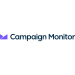 Campaignmonitor SVG Icon